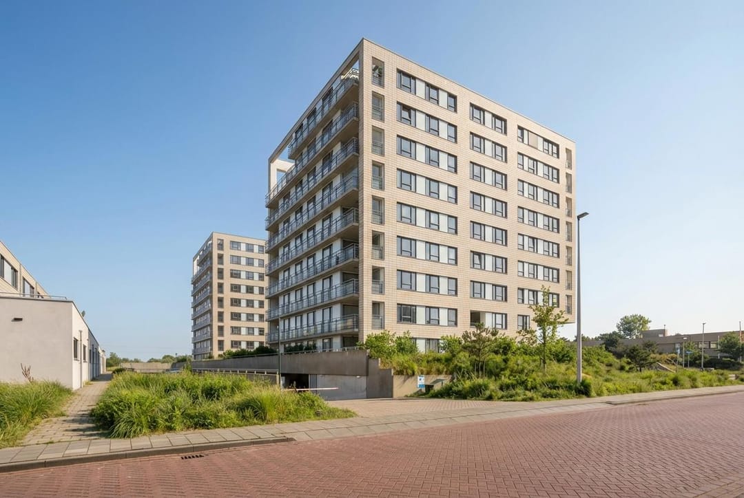 Foto 31 van Galileistate 185