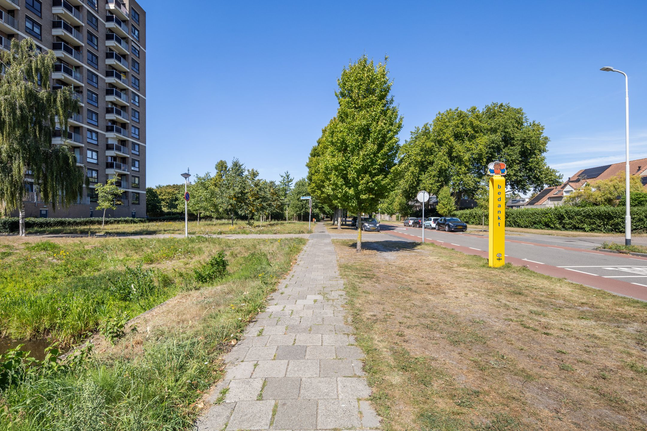 Foto 48 van Lodewijkdonk 60