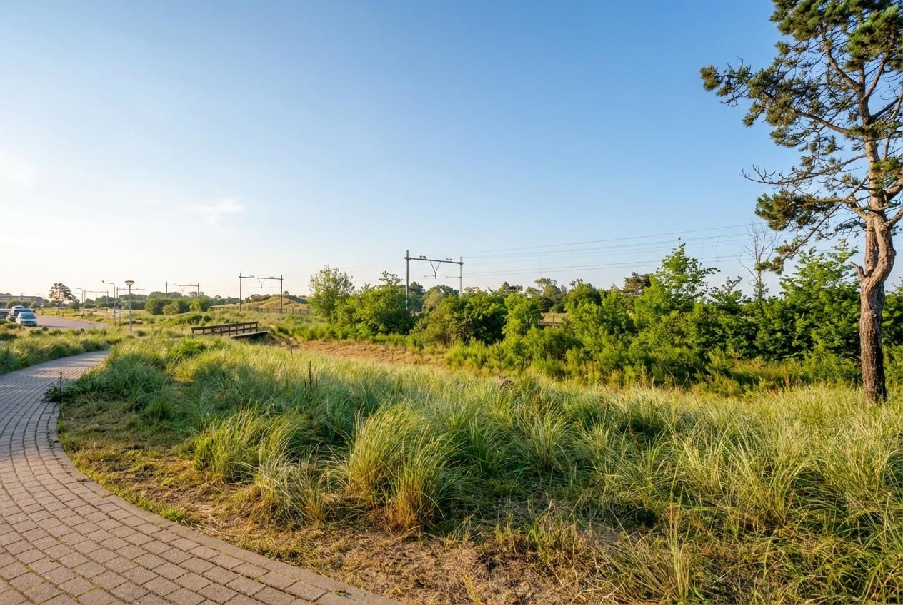 Foto 33 van Galileistate 185