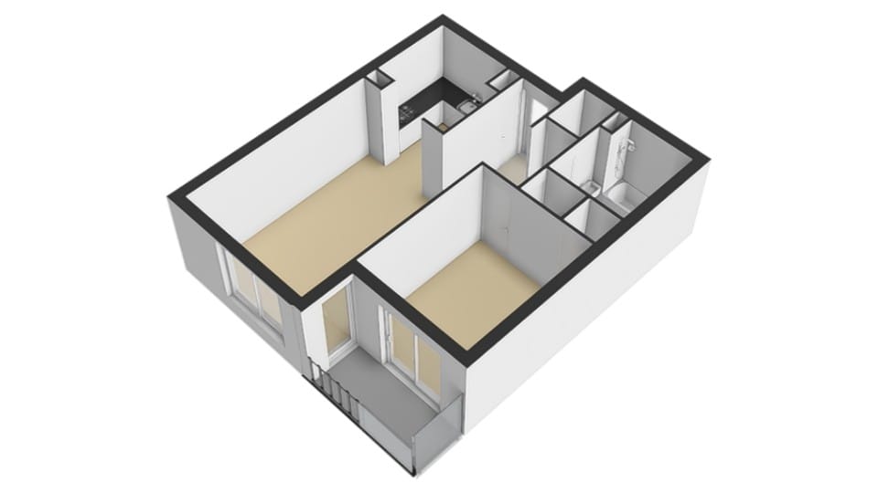Foto 60 van Lodewijkdonk 60