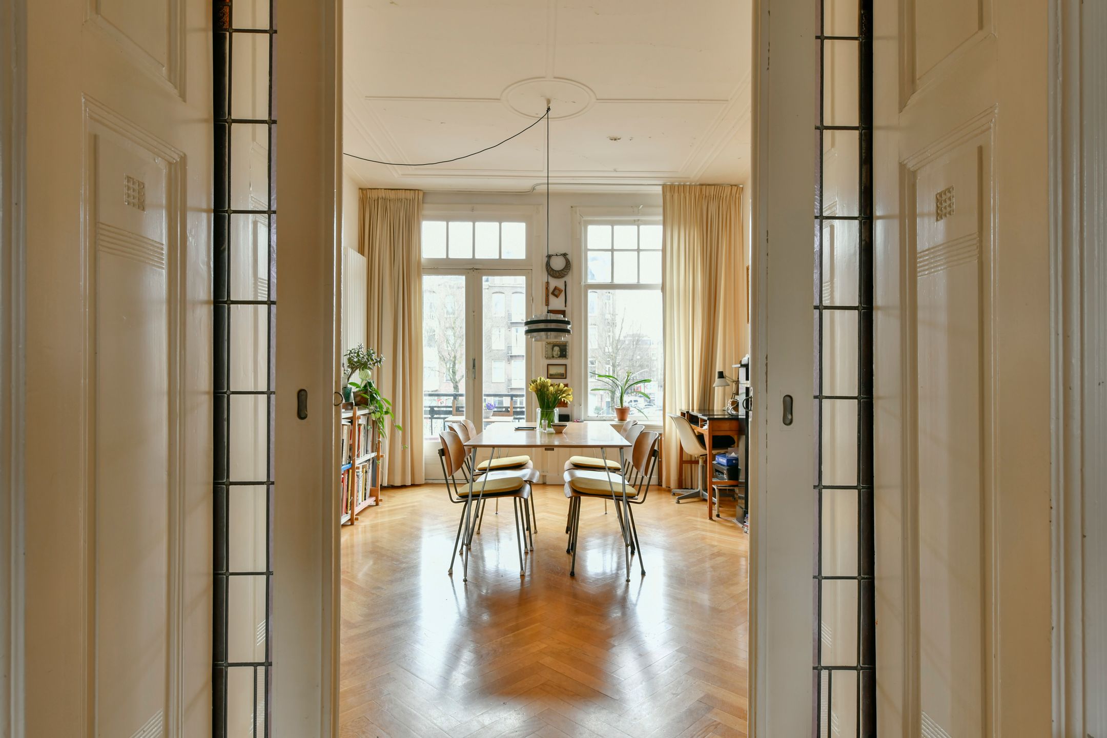 Bilderdijkkade 26- 26 1