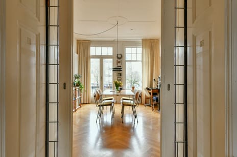 Bilderdijkkade thumbnail