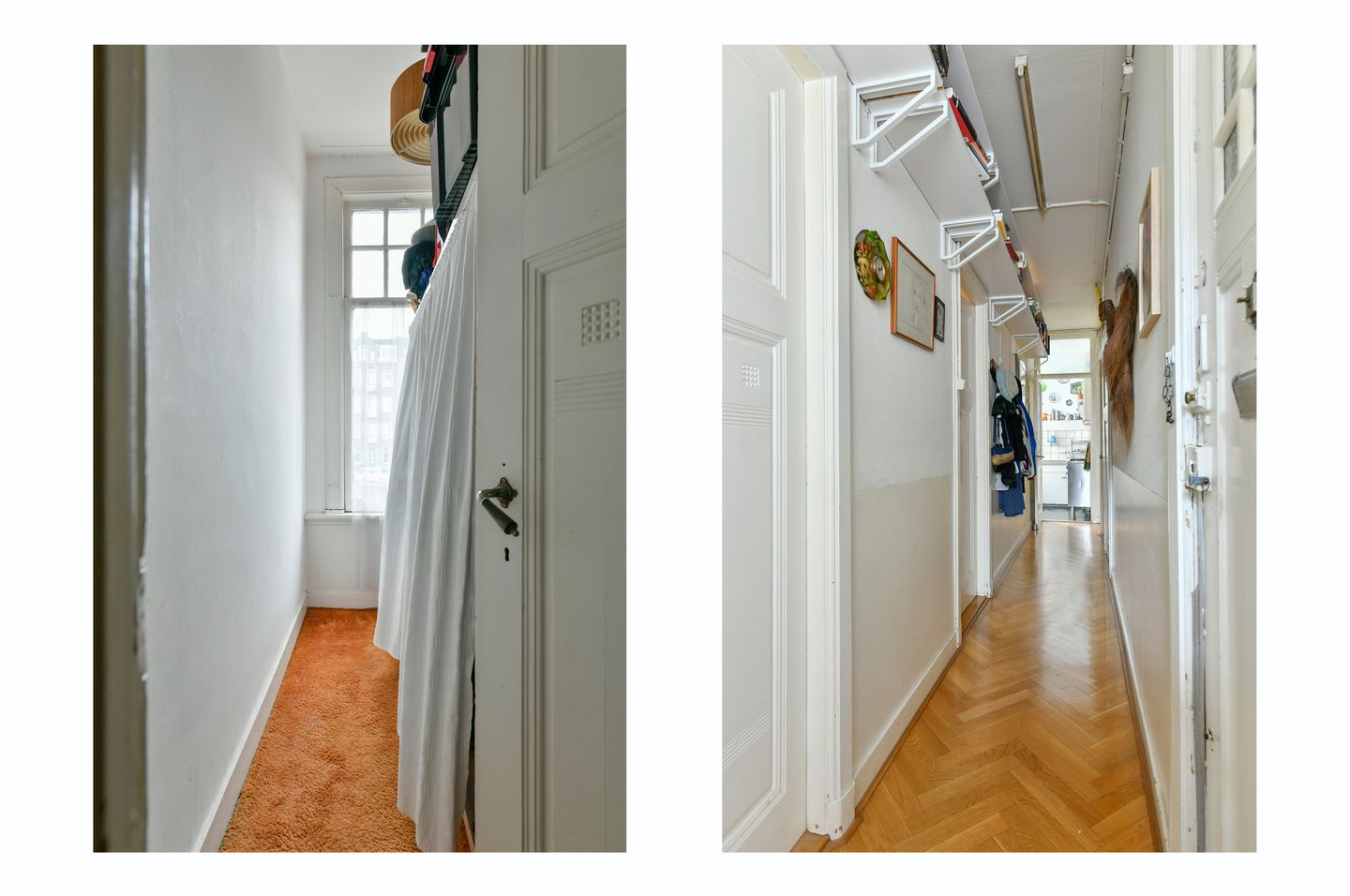 Foto 14 van Bilderdijkkade 26-1