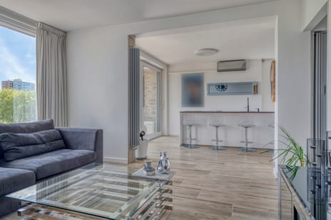 Molenvliet thumbnail