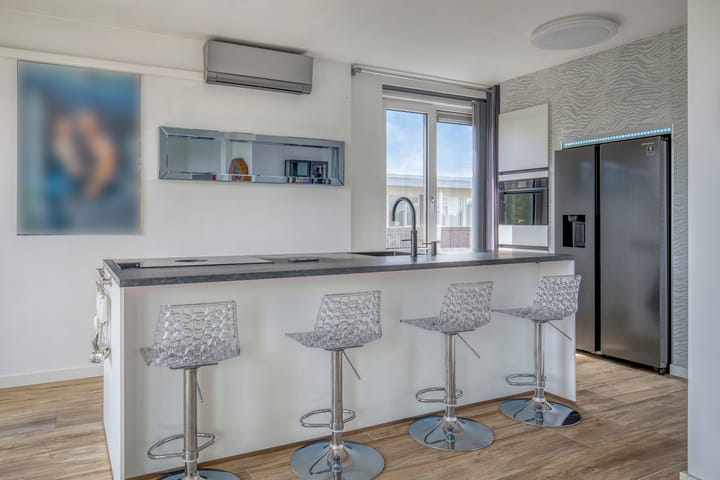 Photo 2 of Molenvliet 117