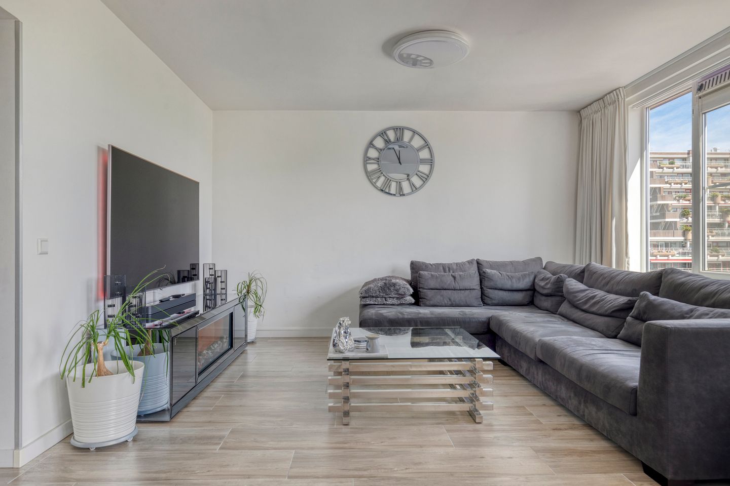 Foto 4 van Molenvliet 117