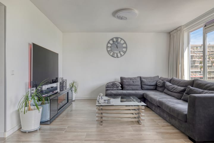 Photo 4 of Molenvliet 117