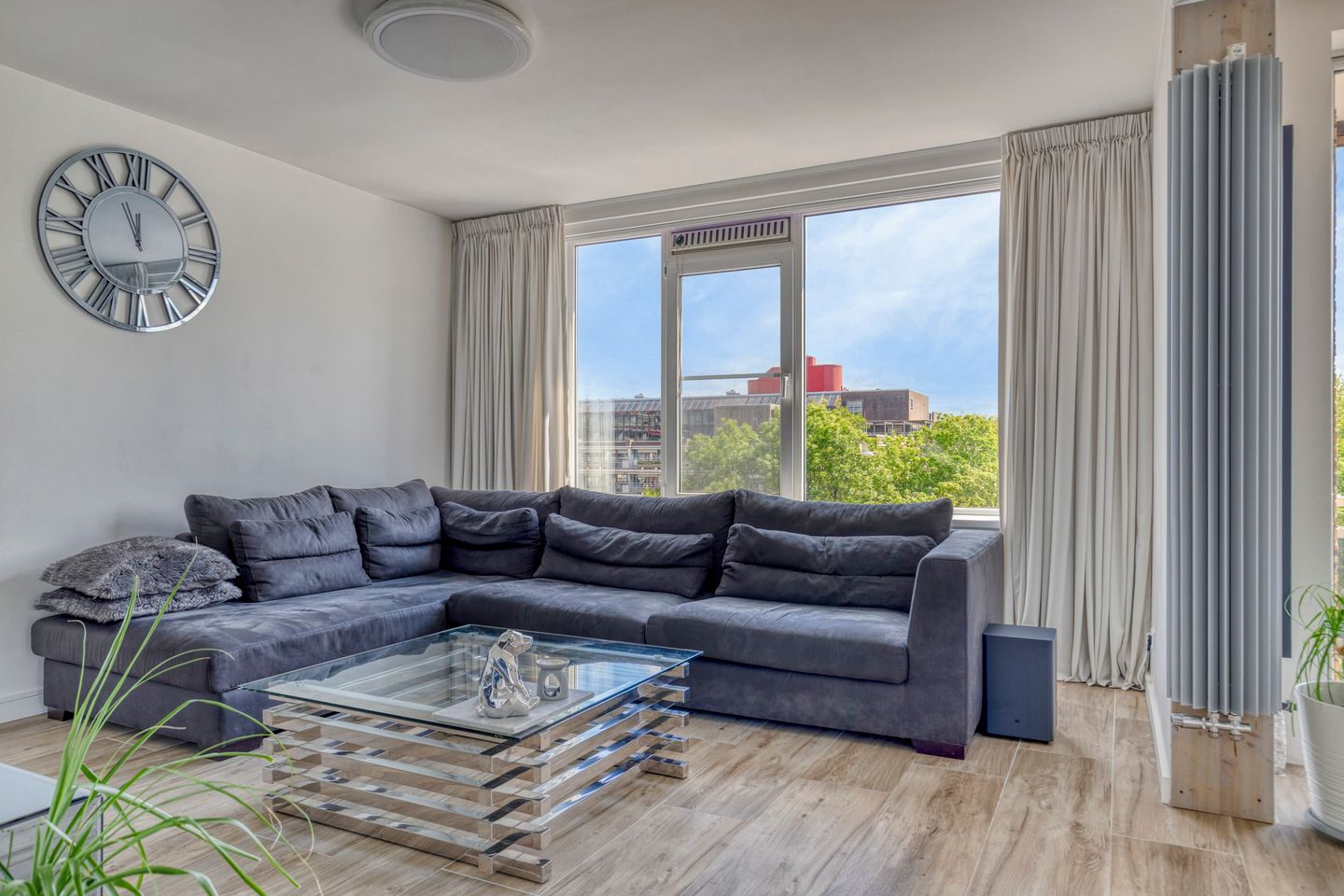 Foto 5 van Molenvliet 117