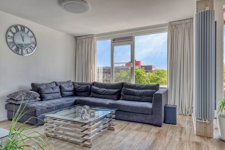 Photo 5 of Molenvliet 117