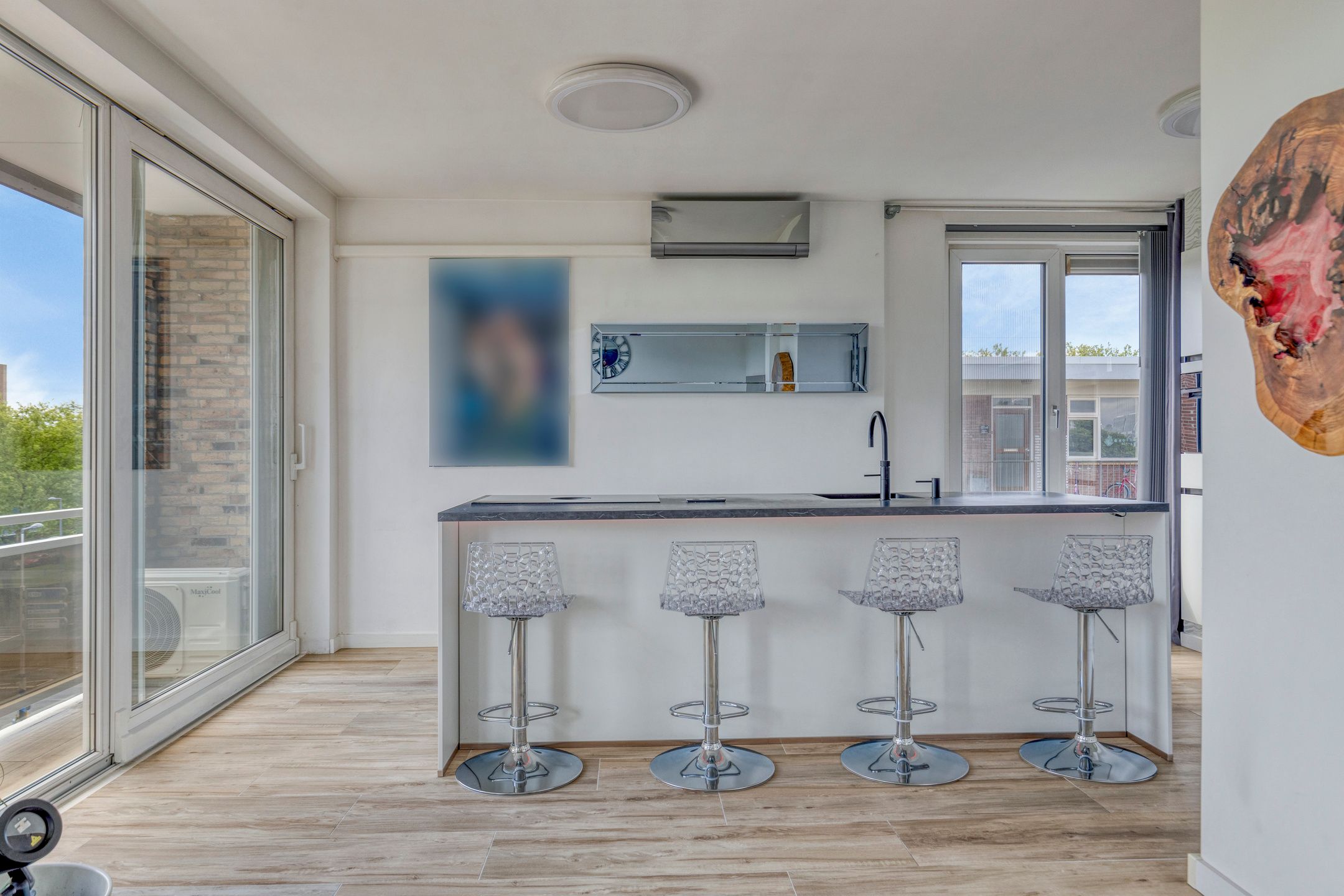 Foto 6 van Molenvliet 117