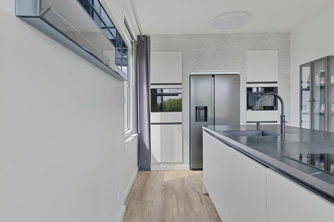 Foto 7 van Molenvliet 117