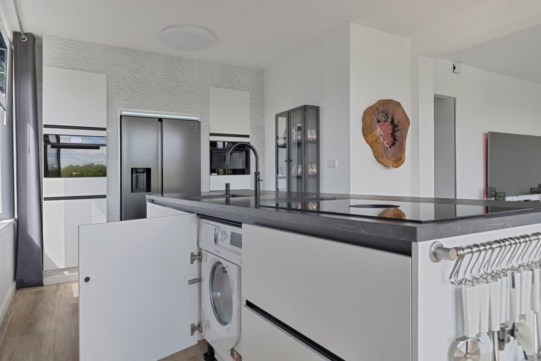 Foto 8 van Molenvliet 117