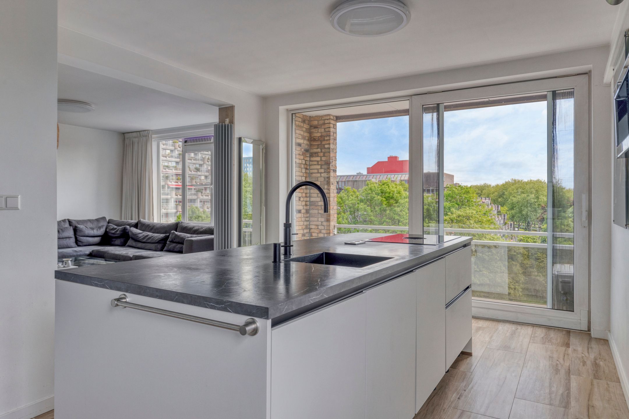 Foto 9 van Molenvliet 117