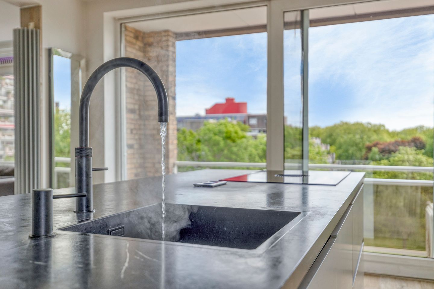 Foto 10 van Molenvliet 117