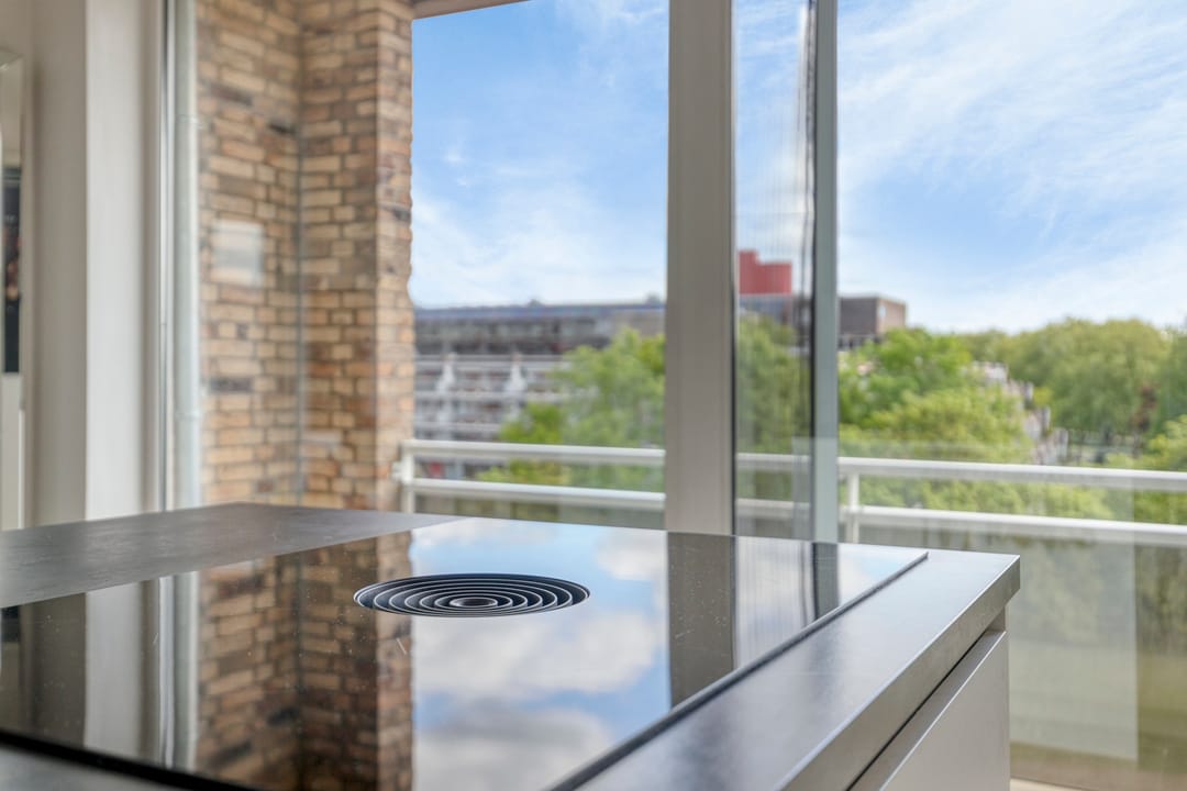 Foto 11 van Molenvliet 117