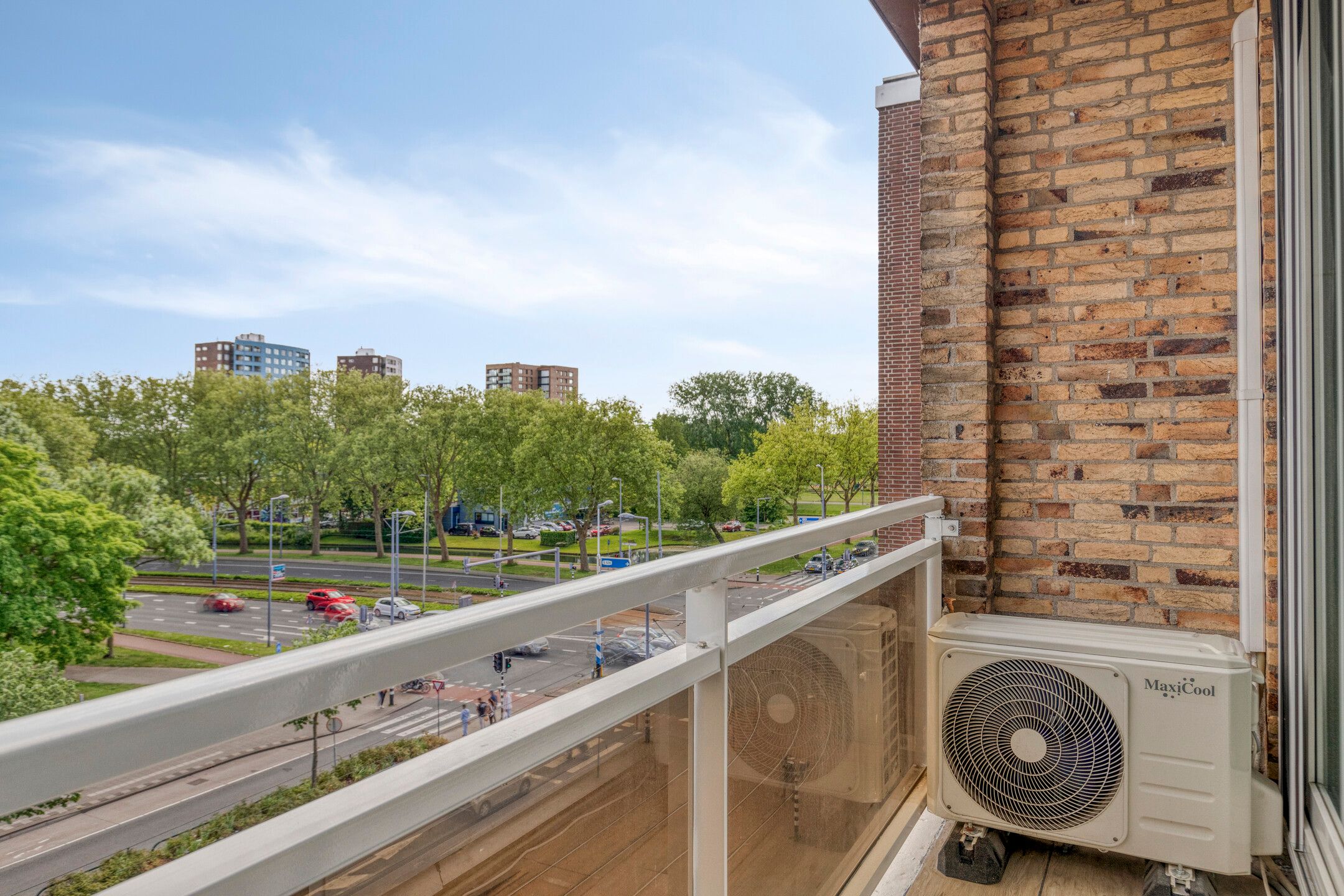 Foto 12 van Molenvliet 117