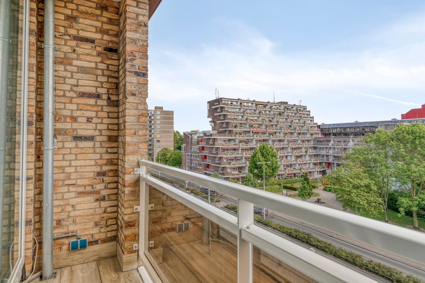 Foto 14 van Molenvliet 117