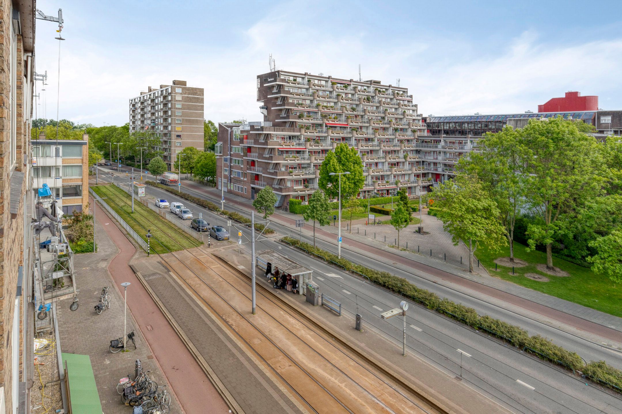 Foto 15 van Molenvliet 117