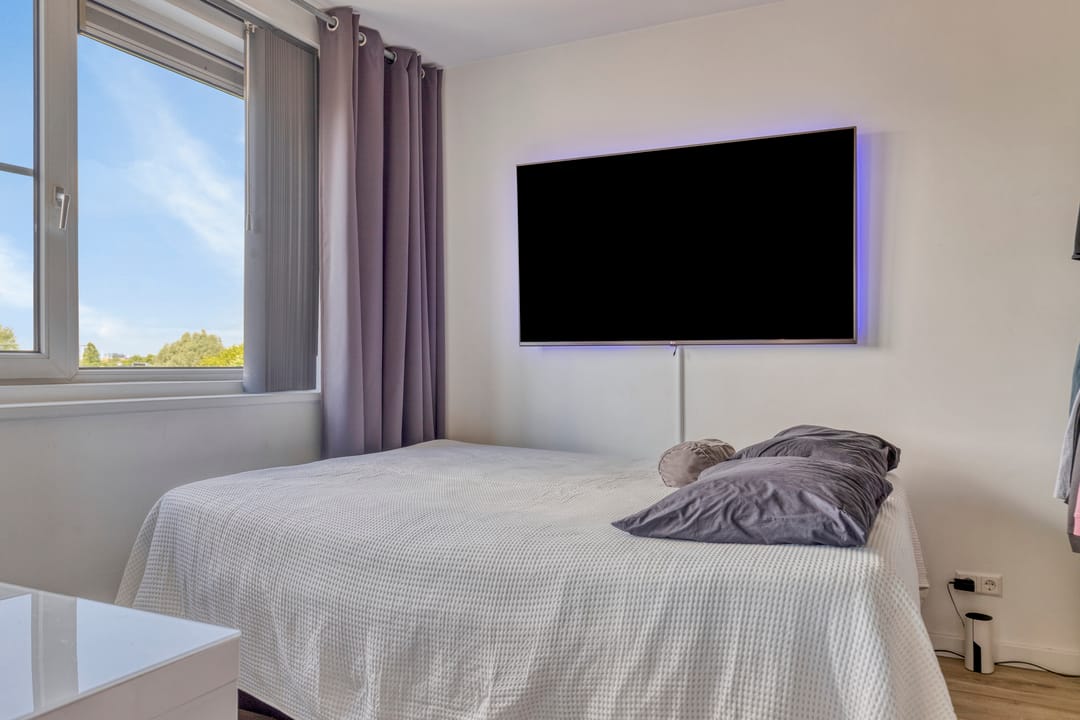 Foto 16 van Molenvliet 117