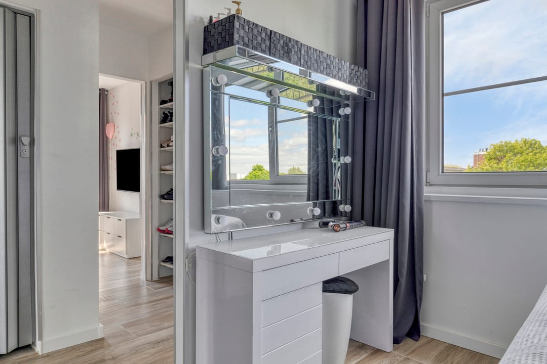 Foto 17 van Molenvliet 117