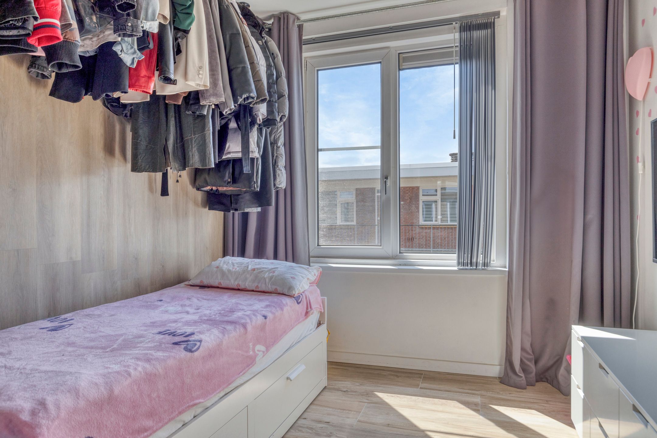 Foto 18 van Molenvliet 117