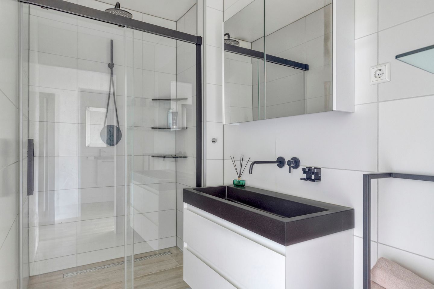 Foto 19 van Molenvliet 117