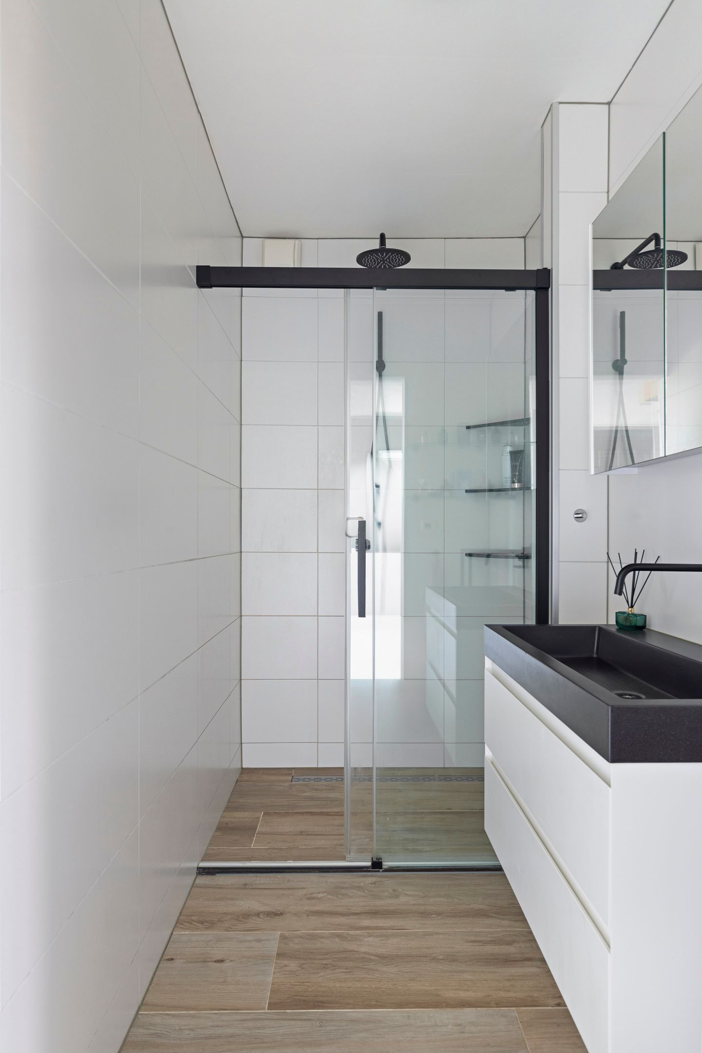 Foto 20 van Molenvliet 117