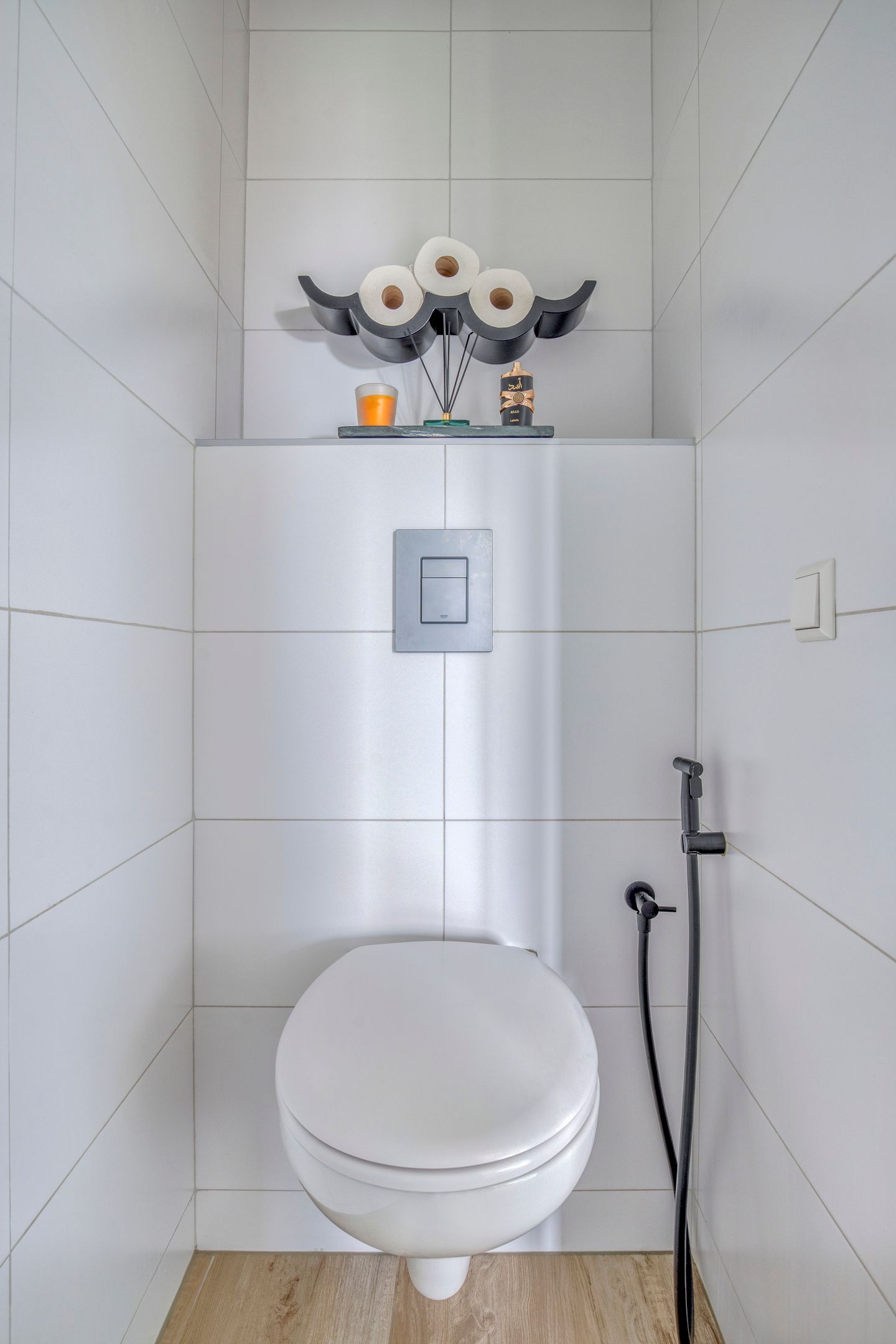 Foto 21 van Molenvliet 117