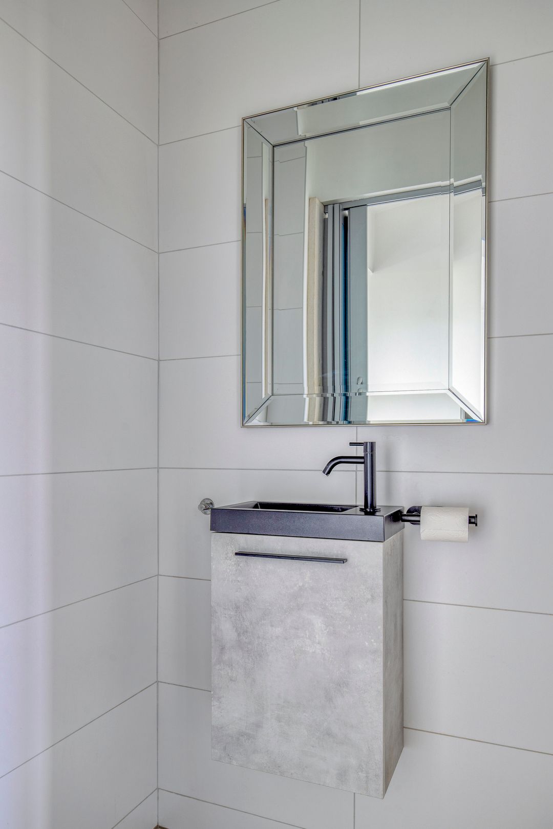 Foto 22 van Molenvliet 117