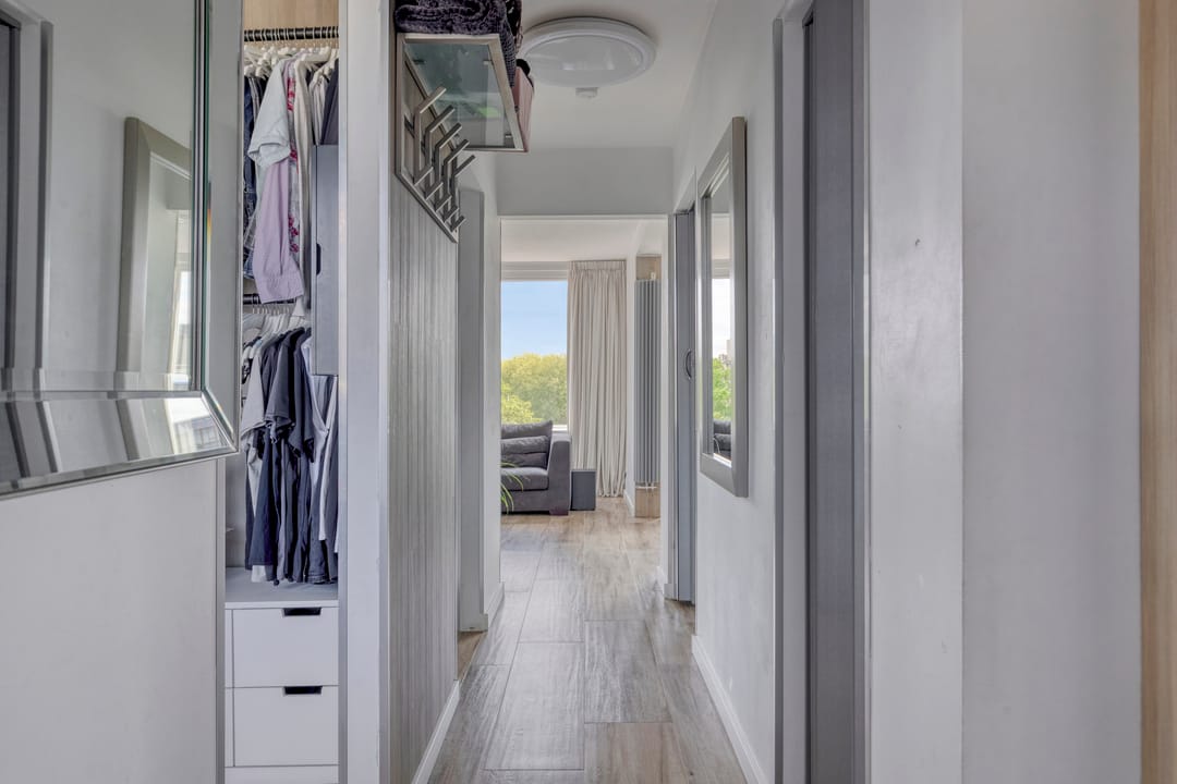 Foto 23 van Molenvliet 117