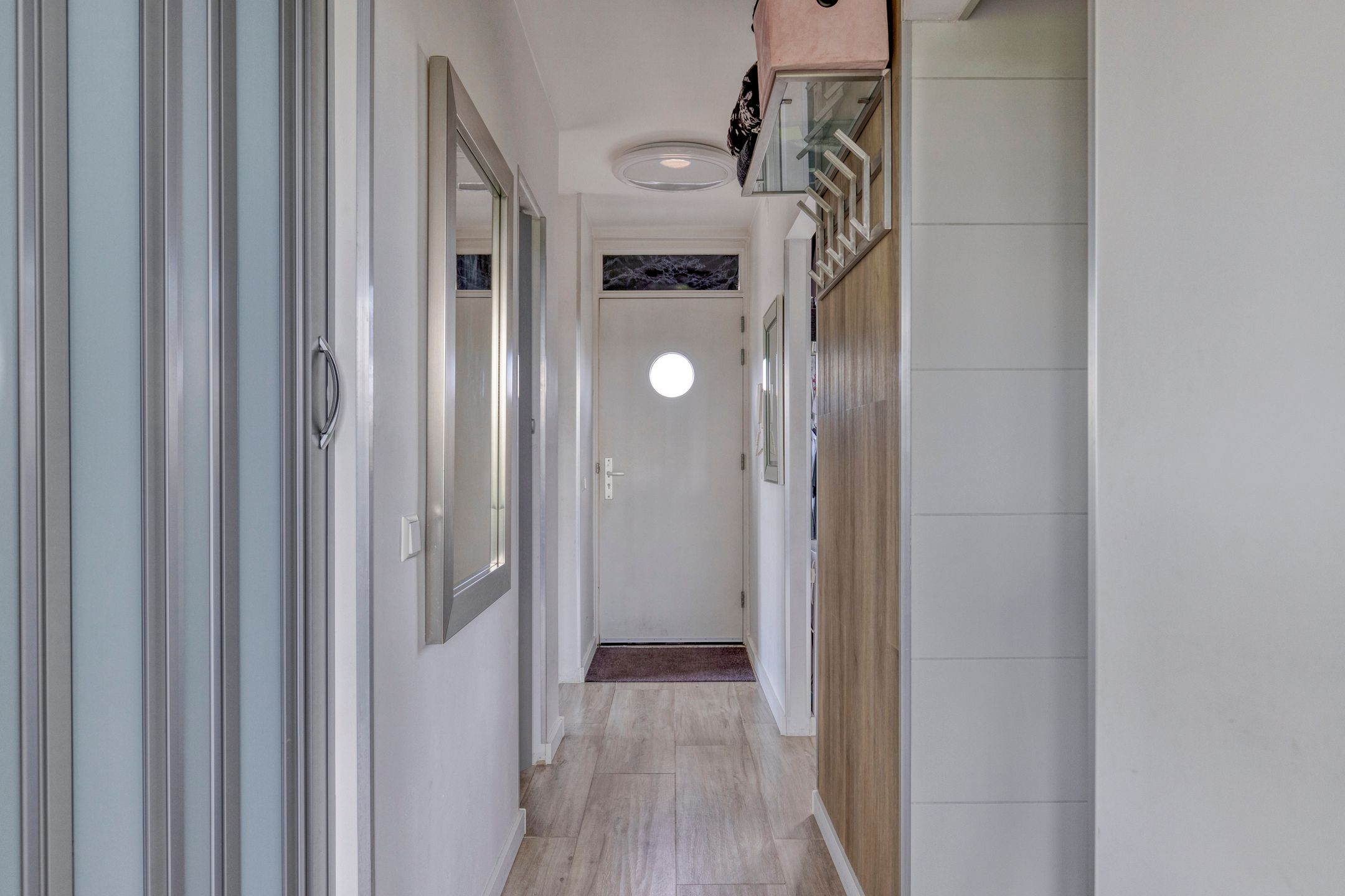 Foto 24 van Molenvliet 117