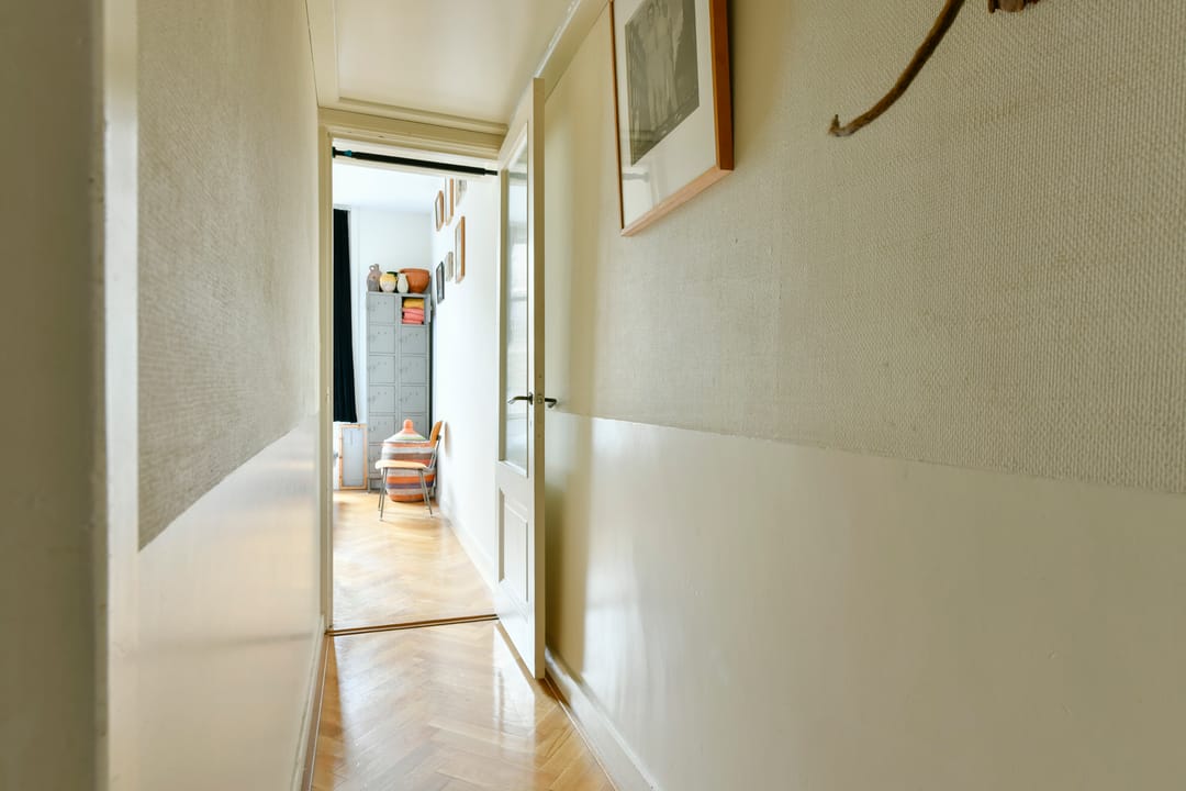 Foto 17 van Bilderdijkkade 26-1