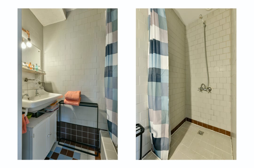 Foto 16 van Bilderdijkkade 26-1