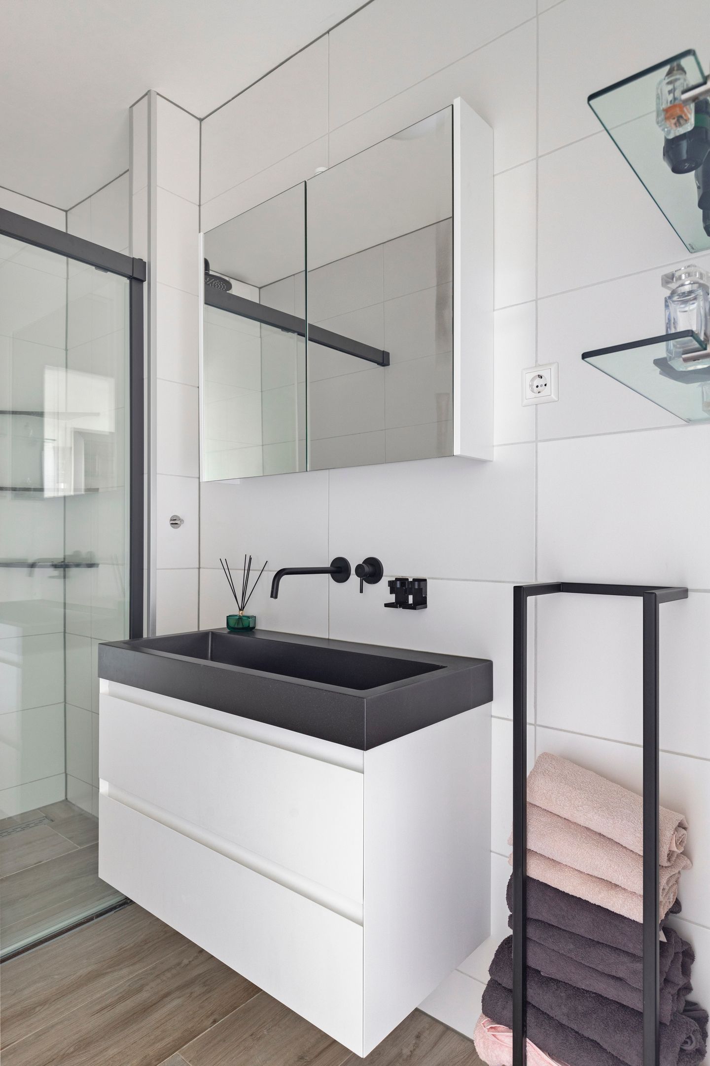 Foto 25 van Molenvliet 117