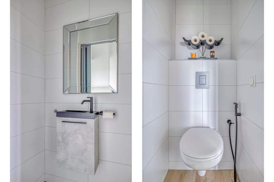 Foto 26 van Molenvliet 117