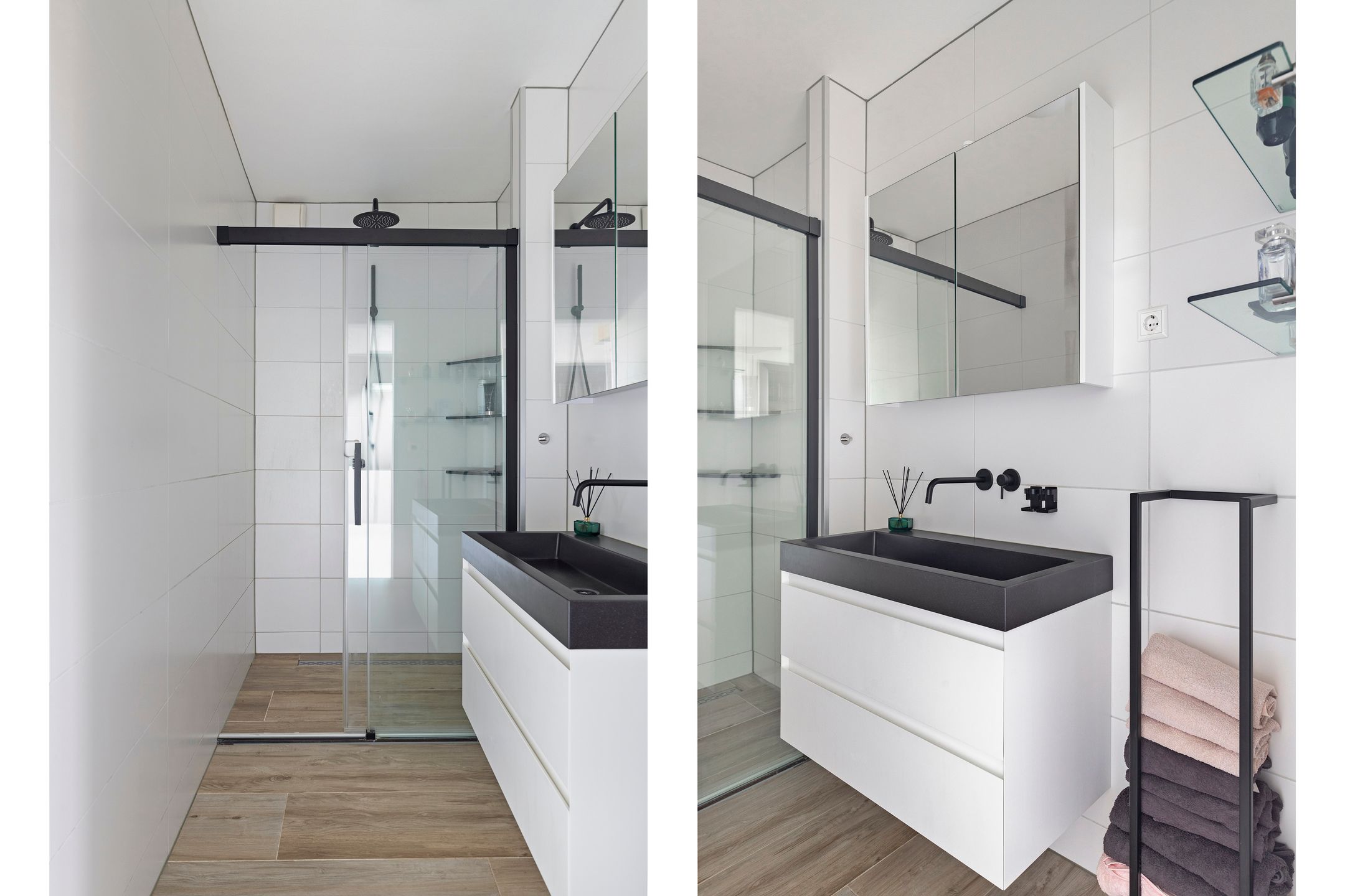 Foto 27 van Molenvliet 117