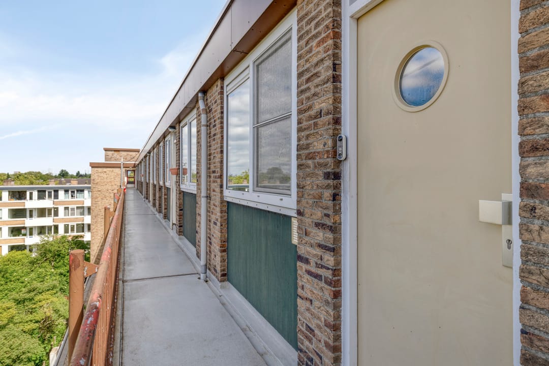 Foto 28 van Molenvliet 117