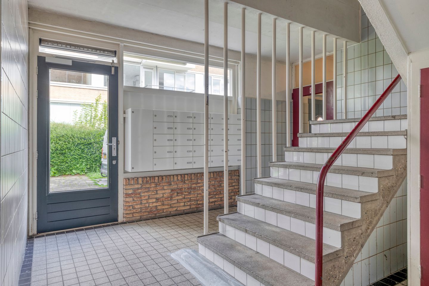 Foto 29 van Molenvliet 117