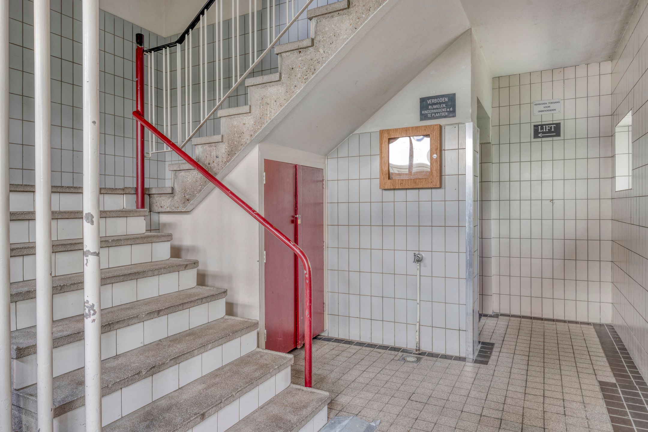 Foto 30 van Molenvliet 117