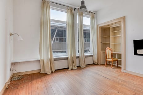 Molenstraat 15-A secondary image