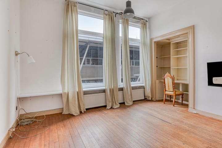 Foto 2 van Molenstraat 15-A