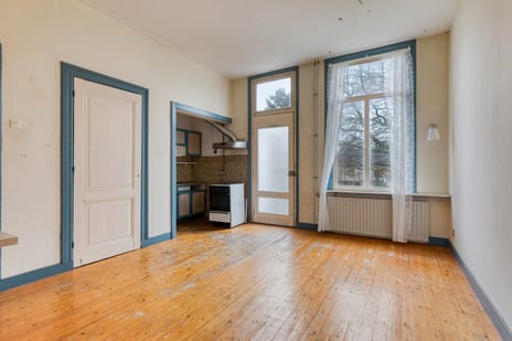 Molenstraat 15-A tertiary image