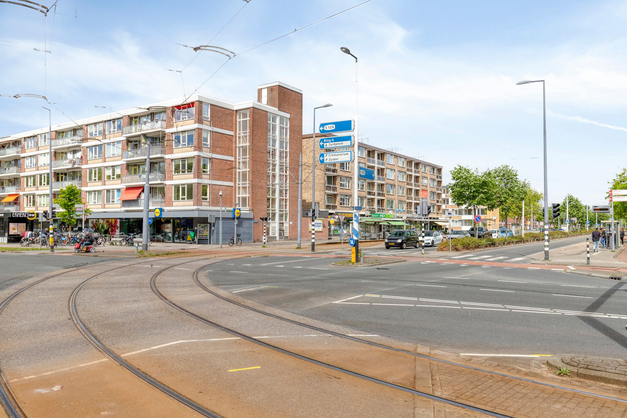 Foto 33 van Molenvliet 117