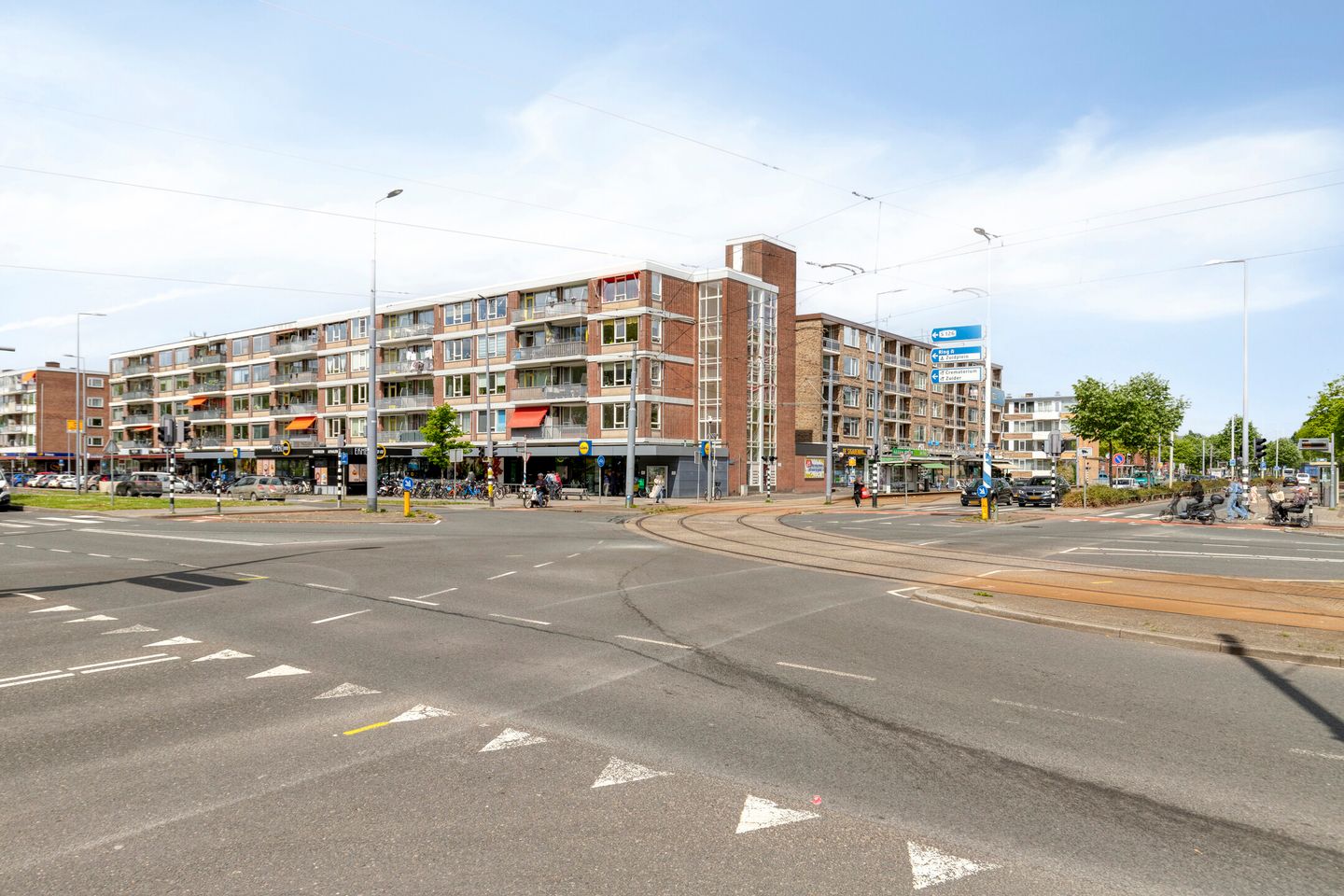 Foto 34 van Molenvliet 117