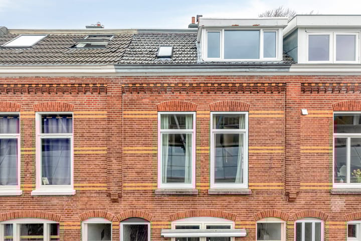 Molenstraat 15 A