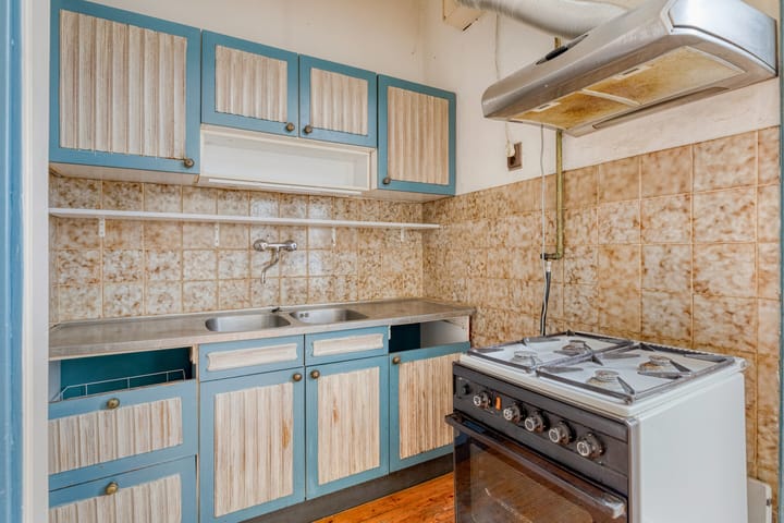 Foto 4 van Molenstraat 15-A