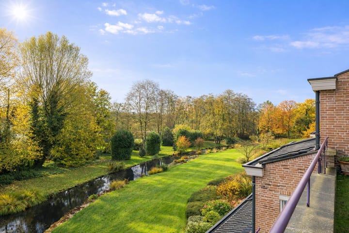 Foto 29 van Groenenborgh 9