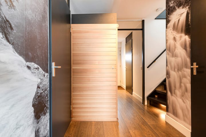 Foto 4 van Terschellingkade 16