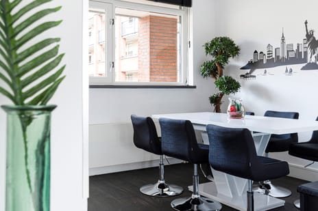 Terschellingkade 16 tertiary image