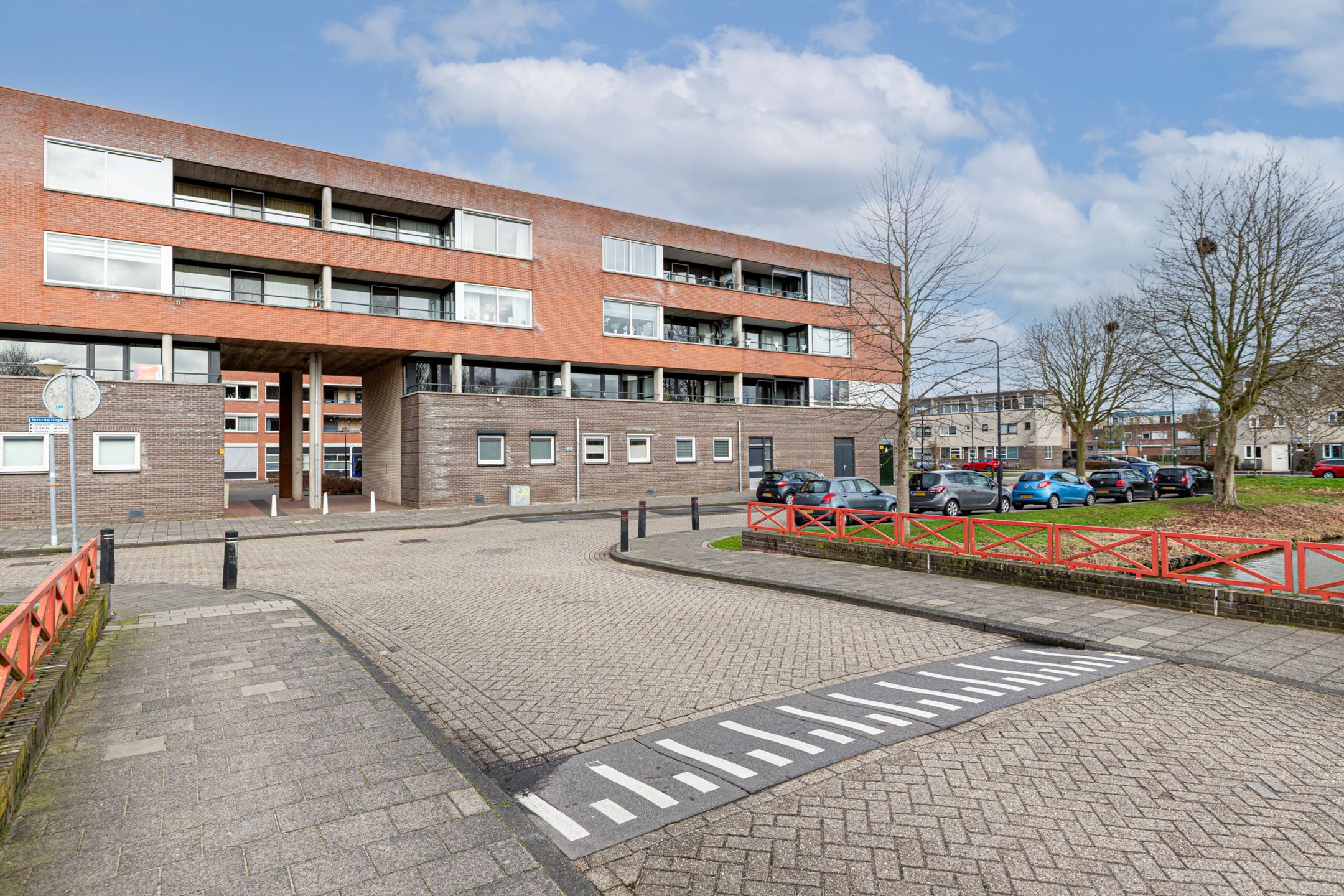 Photo 42 of Terschellingkade 16